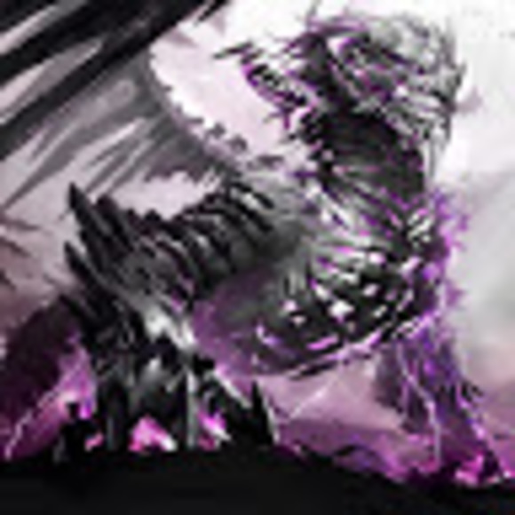 Meet your Posher, Kevin - Picture 1 of 1